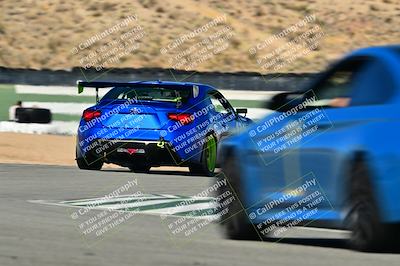 media/Nov-02-2025-Star Car (Sun) [[61724e2e34]]/Orange/Session 3/